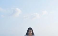 丝袜大魔王雪奈